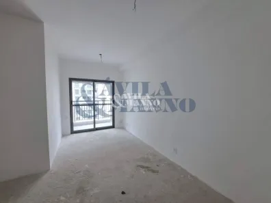 Apartamento com 2 Quartos à venda, 50m² no Quarta Parada, São Paulo