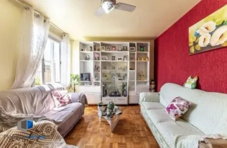 Apartamento com 2 Quartos à venda, 80m² no Partenon, Porto Alegre