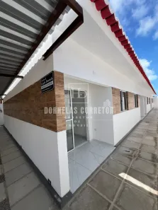 Apartamento com 2 Quartos à venda, 56m² no Nossa Senhora do Ó, Paulista
