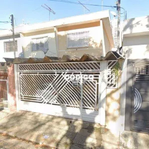 Sobrado com 2 Quartos para alugar, 150m² no Vila Camargos, Guarulhos