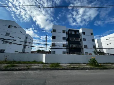 Apartamento com 3 Quartos à venda, 69m² no Imbiribeira, Recife