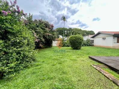 Lote/Terreno à venda, 300m² no Cidade Universitária, Campinas