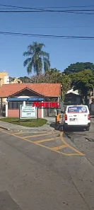 Apartamento com 2 Quartos à venda, 48m² no Bosque dos Eucaliptos, São José dos Campos