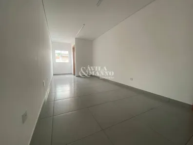 Sala Comercial para alugar, 21m² no Alto da Mooca, São Paulo
