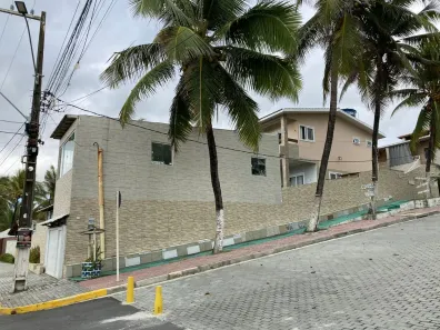 Casa com 12 Quartos à venda, 800m² no Santo Agostinho, Cabo de Santo Agostinho