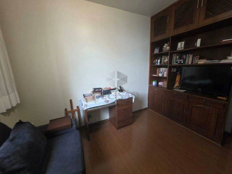 Foto 63