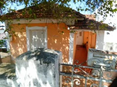 Lote/Terreno à venda, 150m² no Vila Zelina, São Paulo