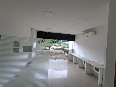 Sala Comercial à venda, 26m² no Recreio dos Bandeirantes, Rio de Janeiro