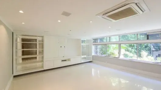 Apartamento com 4 Quartos à venda, 244m² no Leblon, Rio de Janeiro