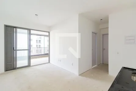 Apartamento com 2 Quartos à venda, 68m² no Santo Amaro, São Paulo