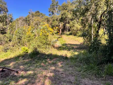 Lote/Terreno à venda, 1530m² no Boa Vista, Mairiporã