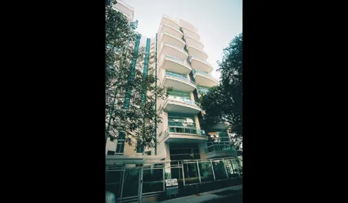 Apartamento com 3 Quartos à venda, 250m² no Perdizes, São Paulo