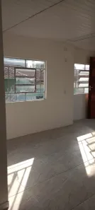 Sala Comercial para alugar, 34m² no Tucuruvi, São Paulo