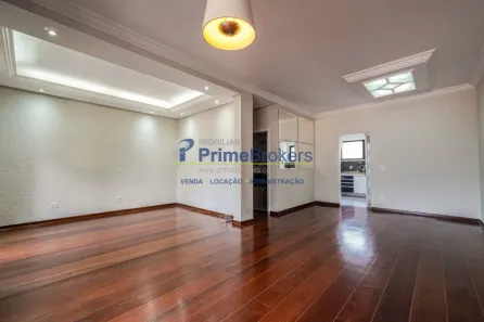Apartamento com 2 Quartos à venda, 127m² no Vila Mariana, São Paulo