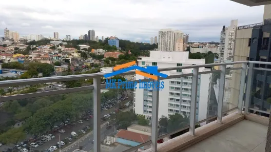 Apartamento com 2 Quartos à venda, 74m² no Centro, Osasco
