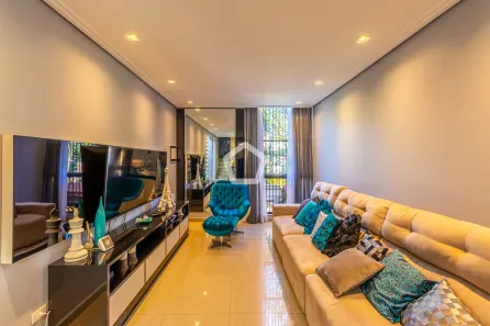 Casa com 4 Quartos à venda, 250m² no Alto da Mooca, São Paulo
