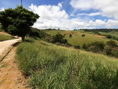 Lote/Terreno à venda, 571m² no Mato Grosso, Paty do Alferes