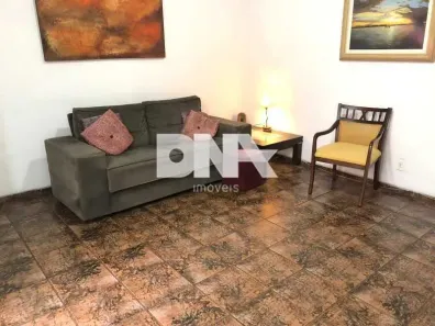 Apartamento com 2 Quartos à venda, 73m² no Flamengo, Rio de Janeiro