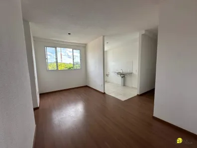 Apartamento com 2 Quartos à venda, 78m² no Diamante (Barreiro), Belo Horizonte