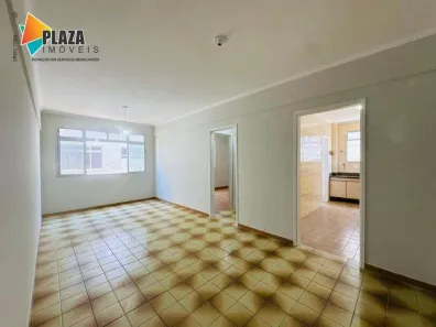 Apartamento com 1 Quarto à venda, 52m² no Ocian, Praia Grande