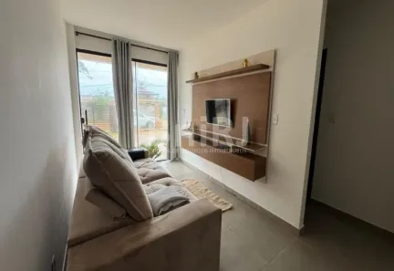 Apartamento com 2 Quartos à venda, 76m² no Verão Vermelho (Tamoios), Cabo Frio