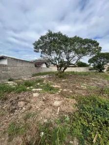 Lote/Terreno à venda, 848m² no Terra Firme, Rio das Ostras
