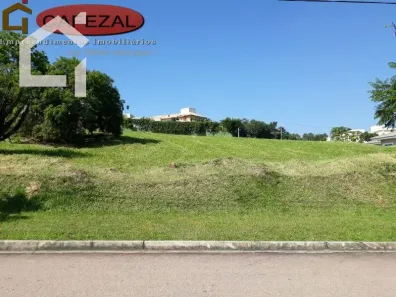 Lote/Terreno à venda, 900m² no Parque Dos Resedas, Itupeva