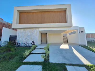 Casa de Condomínio com 3 Quartos à venda, 250m² no Nova São Pedro, São Pedro da Aldeia