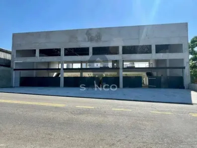 Ponto Comercial para alugar, 270m² no Jardim Pitangueiras II, Jundiaí