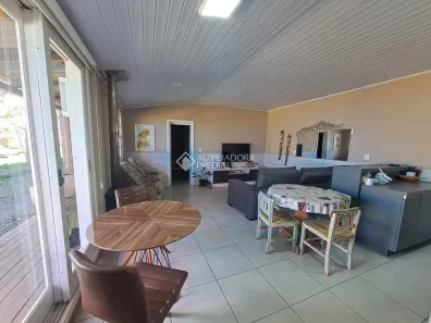 Galpão/Depósito/Armazém à venda, 336m² no Centro, Canela