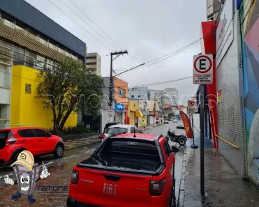Ponto Comercial para alugar, 150m² no Centro, Osasco