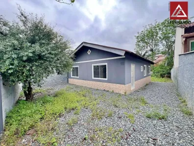 Casa com 3 Quartos à venda, 280m² no Tribess, Blumenau