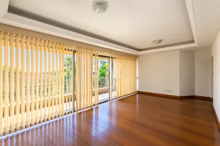 Casa com 5 Quartos à venda, 339m² no Itapoã, Belo Horizonte