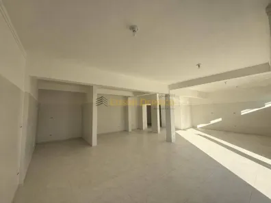 Ponto Comercial para alugar, 101m² no Santana, Pindamonhangaba