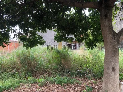 Lote/Terreno à venda, 297m² no João XXIII, Vinhedo