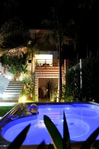Sobrado com 3 Quartos à venda, 465m² no Joaquim Egídio, Campinas