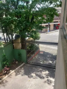 Apartamento com 2 Quartos à venda, 54m² no Jardim Santo Elias, São Paulo