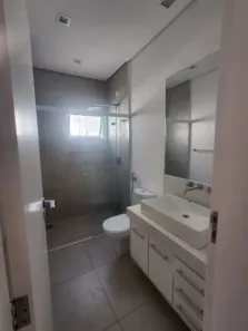 Apartamento com 4 Quartos à venda, 450m² no Urbanova, São José dos Campos