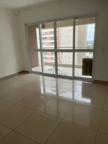 Apartamento com 2 Quartos para alugar, 75m² no Jardim das Indústrias, São José dos Campos