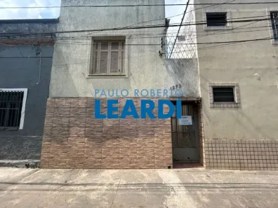 Casa com 4 Quartos à venda, 363m² no Lapa de Baixo, São Paulo