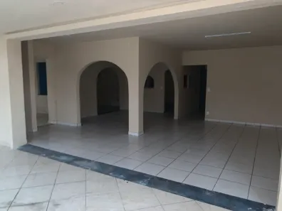 Imóvel Comercial à venda, 435m² no Jardim Bonfiglioli, São Paulo