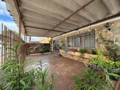 Casa com 3 Quartos à venda, 318m² no Jardim Bela Vista, Campinas