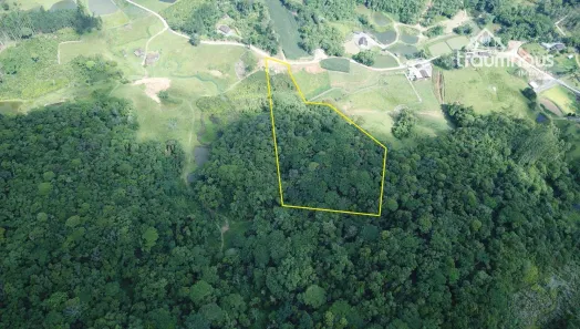Lote/Terreno à venda, 30000m² no Vila Itoupava, Blumenau