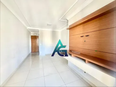 Apartamento com 3 Quartos à venda, 69m² no Jardim Melo, São Paulo