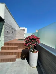 Cobertura com 4 Quartos à venda, 385m² no Flamengo, Rio de Janeiro