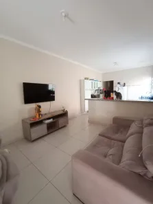 Casa com 2 Quartos à venda, 66m² no Jardim Vale do Sol, São José dos Campos