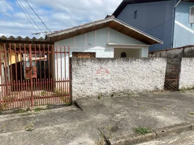 Casa com 2 Quartos à venda, 120m² no Chácara do Visconde, Taubaté