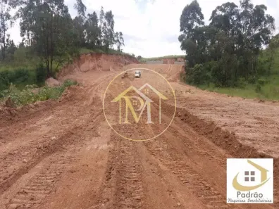 à venda, 10000m² no Caputera, Sorocaba