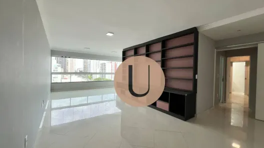 Apartamento com 3 Quartos à venda, 155m² no Jardim do Mar, São Bernardo do Campo