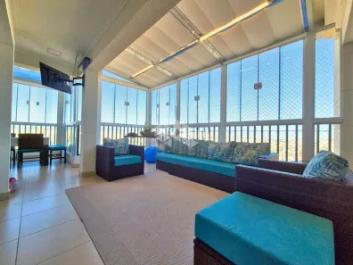 Cobertura com 3 Quartos à venda, 153m² no Santana, São Paulo